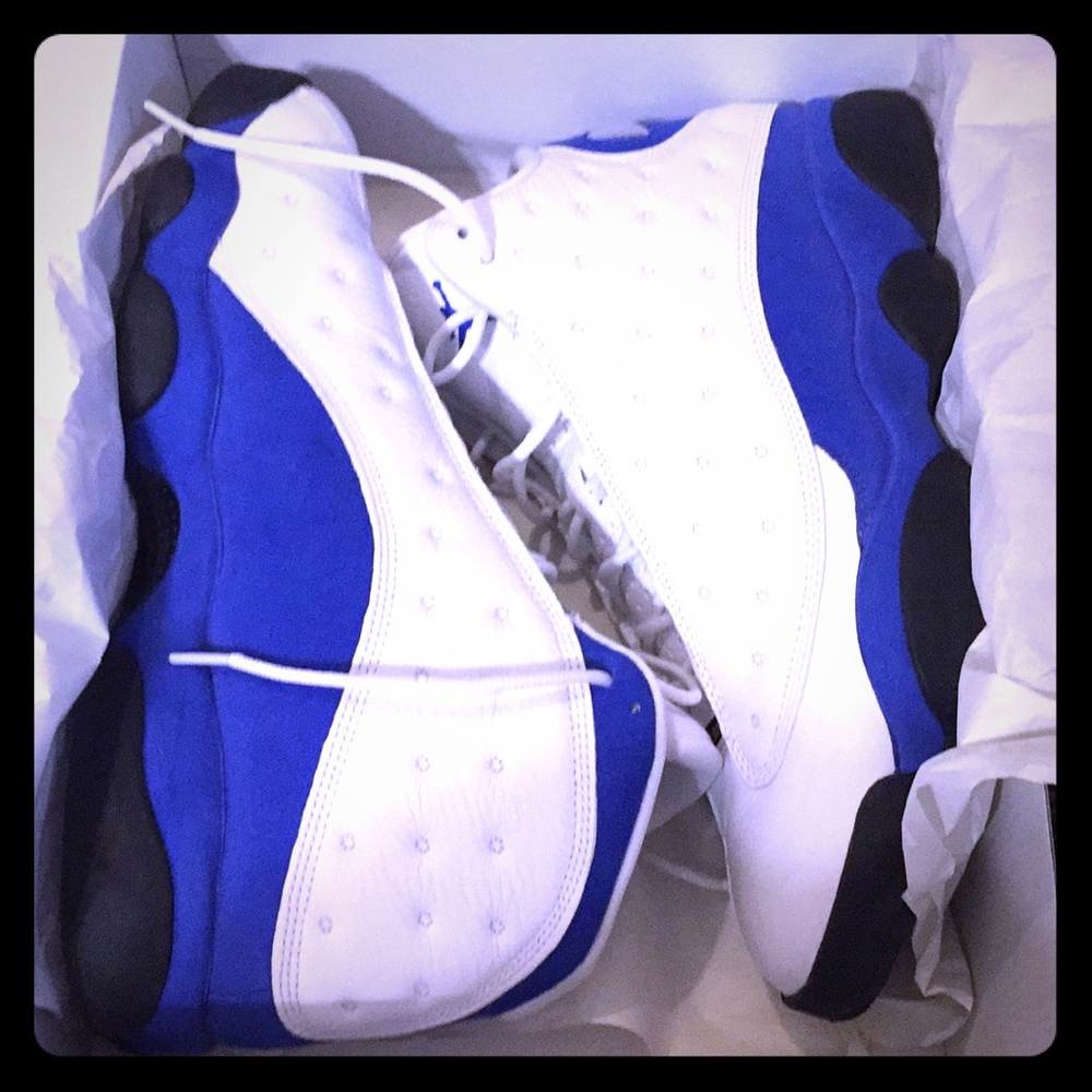 Not For Sale